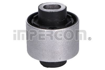 Mounting, control/trailing arm ORIGINAL IMPERIUM 1997