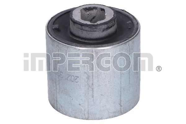 ORIGINAL IMPERIUM 1998 Mounting, control/trailing arm