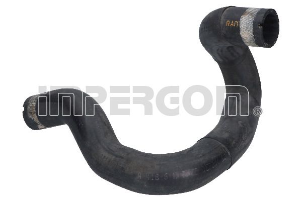 ORIGINAL IMPERIUM 19980 Radiator Hose