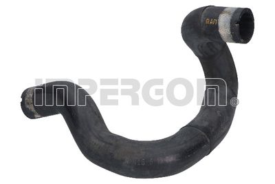 Radiator Hose ORIGINAL IMPERIUM 19980