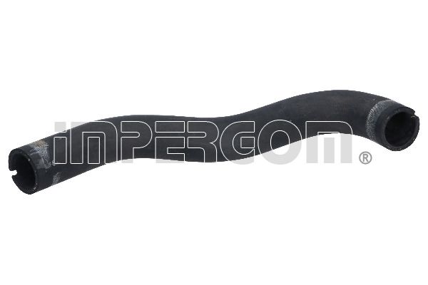 ORIGINAL IMPERIUM 19981 Radiator Hose
