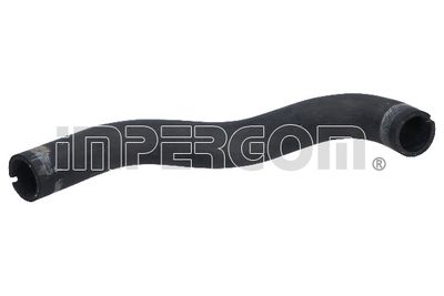 Radiator Hose ORIGINAL IMPERIUM 19981