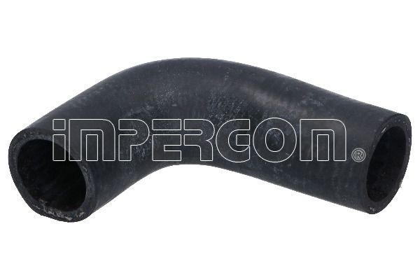 ORIGINAL IMPERIUM 19982 Radiator Hose