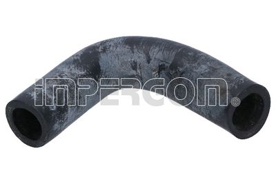Radiator Hose ORIGINAL IMPERIUM 19983