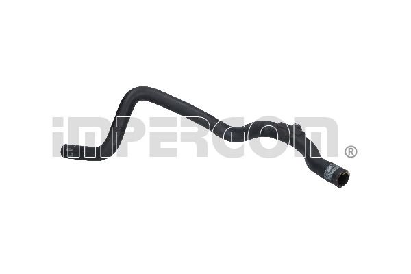 ORIGINAL IMPERIUM 19985 Radiator Hose