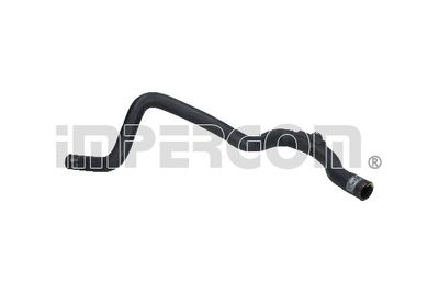 Radiator Hose ORIGINAL IMPERIUM 19985