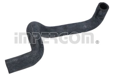 Radiator Hose ORIGINAL IMPERIUM 19987