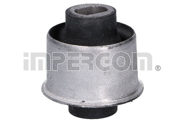 ORIGINAL IMPERIUM 1999 Mounting, control/trailing arm