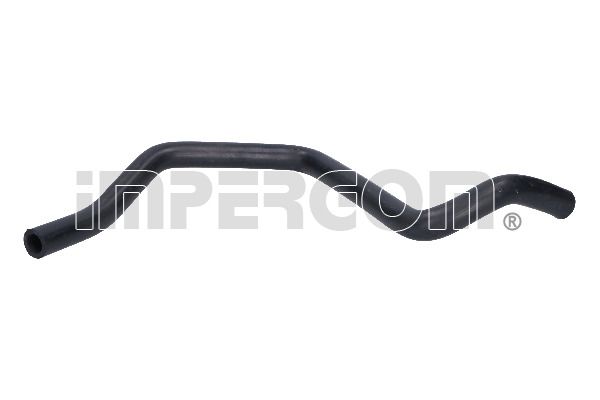 ORIGINAL IMPERIUM 19990 Hose, heat exchanger (heating)