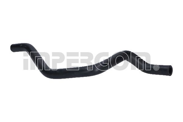 ORIGINAL IMPERIUM 19991 Hose, heat exchanger (heating)