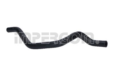 Hose, heat exchanger (heating) ORIGINAL IMPERIUM 19991