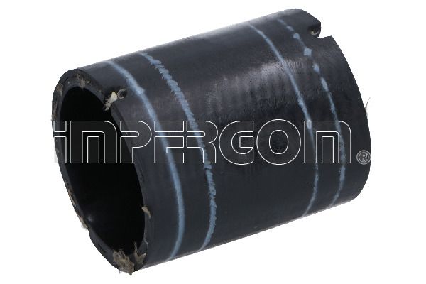 ORIGINAL IMPERIUM 19995 Charge Air Hose