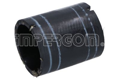 Charge Air Hose ORIGINAL IMPERIUM 19995