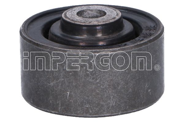 ORIGINAL IMPERIUM 2000 Mounting, control/trailing arm