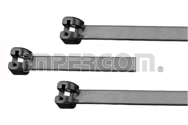 ORIGINAL IMPERIUM 20002 Clamping Clip