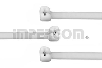 Clamping Clip ORIGINAL IMPERIUM 20003/B