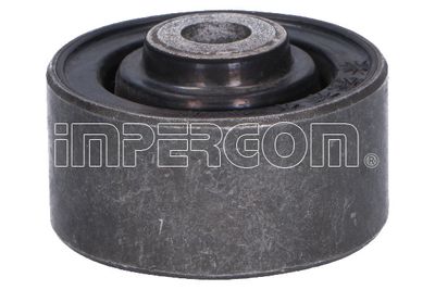Mounting, control/trailing arm ORIGINAL IMPERIUM 2000