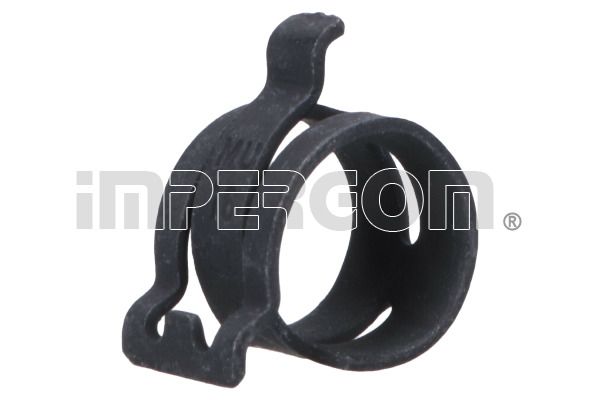 ORIGINAL IMPERIUM 20014 Clamping Clip