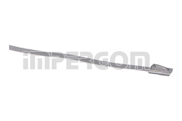 ORIGINAL IMPERIUM 20101 Clamping Clip