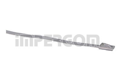 Clamping Clip ORIGINAL IMPERIUM 20101