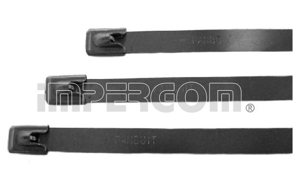 ORIGINAL IMPERIUM 20102 Clamping Clip