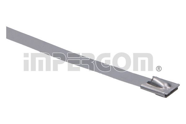 ORIGINAL IMPERIUM 20103 Clamping Clip