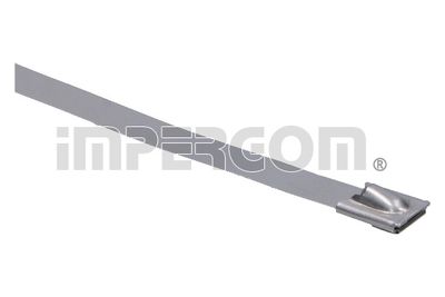 Clamping Clip ORIGINAL IMPERIUM 20103