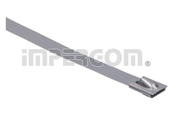 ORIGINAL IMPERIUM 20104 Clamping Clip