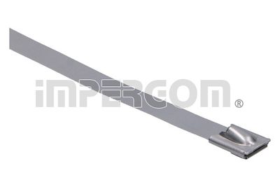 Clamping Clip ORIGINAL IMPERIUM 20104