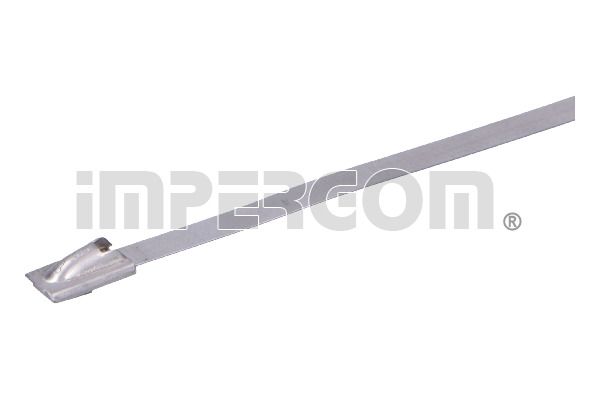 ORIGINAL IMPERIUM 20105 Clamping Clip