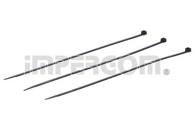 Clamping Clip ORIGINAL IMPERIUM 20112