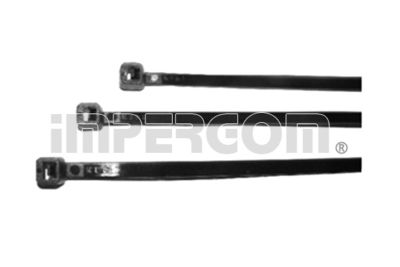 Clamping Clip ORIGINAL IMPERIUM 20113