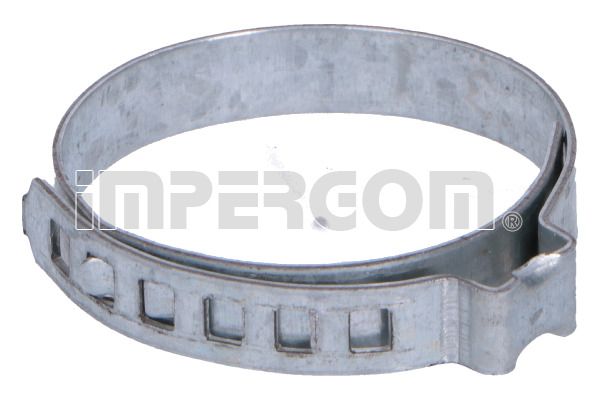 ORIGINAL IMPERIUM 20116 Clamping Clip