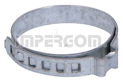 Clamping Clip ORIGINAL IMPERIUM 20116