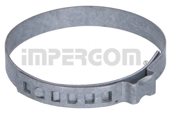 ORIGINAL IMPERIUM 20117 Clamping Clip