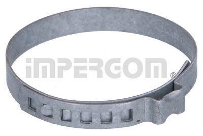 Clamping Clip ORIGINAL IMPERIUM 20117