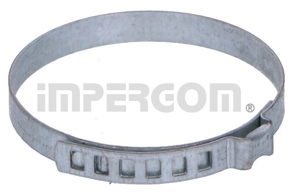 ORIGINAL IMPERIUM 20118 Clamping Clip