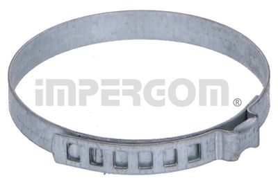 Clamping Clip ORIGINAL IMPERIUM 20118