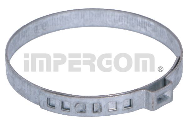 ORIGINAL IMPERIUM 20119 Clamping Clip
