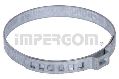 Clamping Clip ORIGINAL IMPERIUM 20119