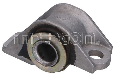 Mounting, control/trailing arm ORIGINAL IMPERIUM 2011