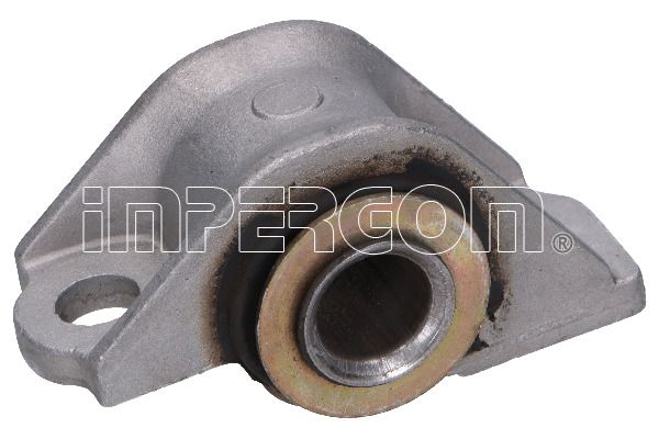 ORIGINAL IMPERIUM 2012 Mounting, control/trailing arm