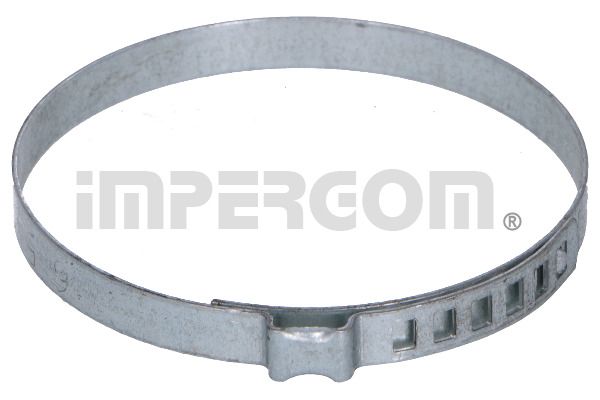 ORIGINAL IMPERIUM 20120 Clamping Clip
