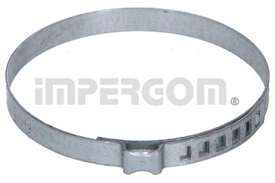 Clamping Clip ORIGINAL IMPERIUM 20120