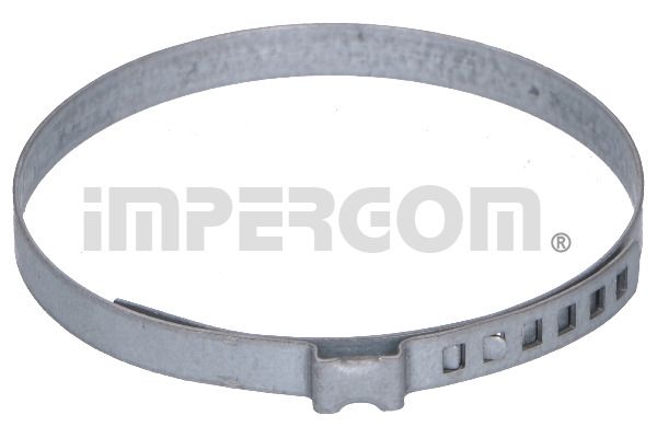 ORIGINAL IMPERIUM 20121 Clamping Clip