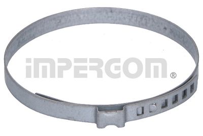 Clamping Clip ORIGINAL IMPERIUM 20121