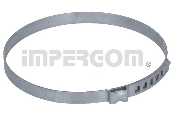 ORIGINAL IMPERIUM 20122 Clamping Clip