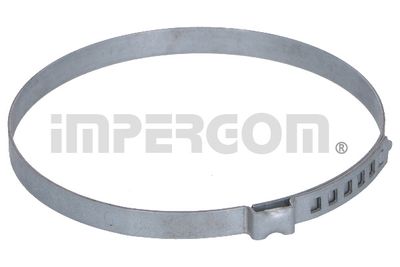 Clamping Clip ORIGINAL IMPERIUM 20122