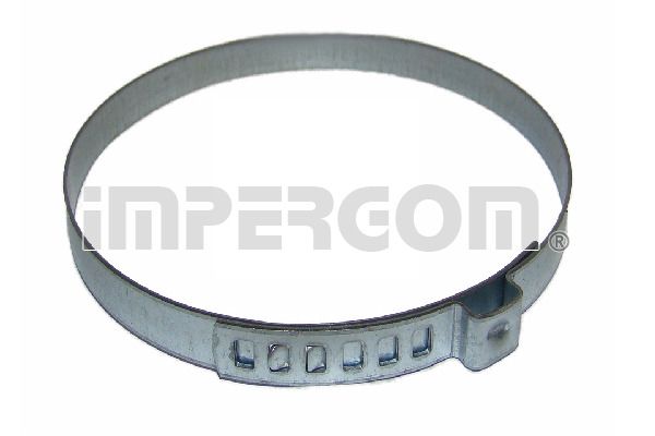 ORIGINAL IMPERIUM 20125 Clamping Clip