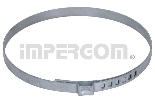 ORIGINAL IMPERIUM 20127 Clamping Clip